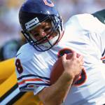 Image placeholder title